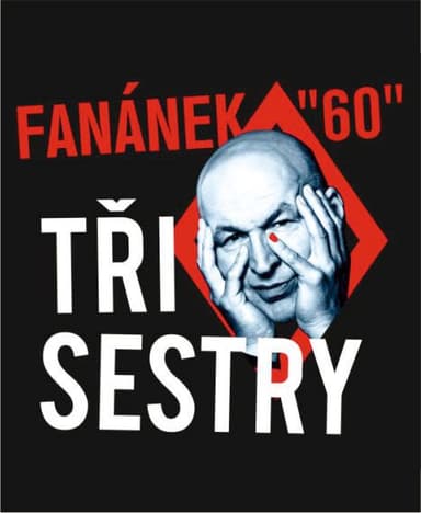 https://cdn.sanity.io/images/a3wdqcta/production/1452c755932d57ceca9498e330476e3a107f7afa-467x569.jpg