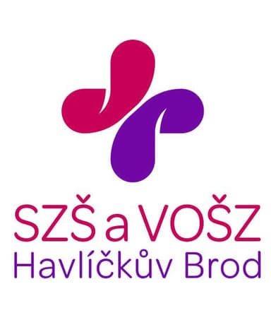 https://cdn.sanity.io/images/a3wdqcta/production/353370cfea94a10ef918142e1d18517e47baf606-467x571.jpg