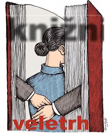https://cdn.sanity.io/images/a3wdqcta/production/47a53ae8400c3a99bfff36cdf7aa50fa2f32844d-438x533.jpg